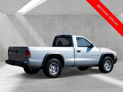 Used 2002 Dodge Dakota - photo 1