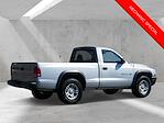 2002 Dodge Dakota RWD Pickup for sale #W95654F - photo 2
