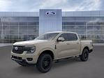 2025 Ford Ranger SuperCrew Cab 4x4 Pickup for sale #RW958 - photo 1