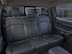 2025 Ford Ranger SuperCrew Cab 4x4 Pickup for sale #RW958 - photo 11