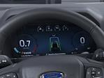 2025 Ford Ranger SuperCrew Cab 4x4 Pickup for sale #RW958 - photo 13
