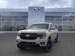 2025 Ford Ranger SuperCrew Cab 4x4 Pickup for sale #RW958 - photo 3