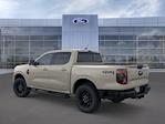 2025 Ford Ranger SuperCrew Cab 4x4 Pickup for sale #RW958 - photo 2