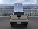 2025 Ford Ranger SuperCrew Cab 4x4 Pickup for sale #RW958 - photo 5