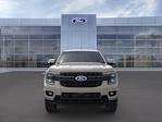 2025 Ford Ranger SuperCrew Cab 4x4 Pickup for sale #RW958 - photo 6