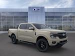 2025 Ford Ranger SuperCrew Cab 4x4 Pickup for sale #RW958 - photo 7