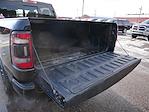 Used 2021 Ram 1500 Lone Star Crew Cab for sale #W95805A - photo 10
