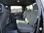 Used 2021 Ram 1500 Lone Star Crew Cab for sale #W95805A - photo 11