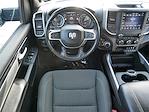 Used 2021 Ram 1500 Lone Star Crew Cab for sale #W95805A - photo 12