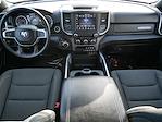 Used 2021 Ram 1500 Lone Star Crew Cab for sale #W95805A - photo 13