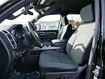 Used 2021 Ram 1500 Lone Star Crew Cab for sale #W95805A - photo 14