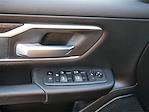 Used 2021 Ram 1500 Lone Star Crew Cab for sale #W95805A - photo 15