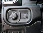 Used 2021 Ram 1500 Lone Star Crew Cab for sale #W95805A - photo 16