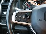 Used 2021 Ram 1500 Lone Star Crew Cab for sale #W95805A - photo 17