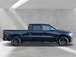 Used 2021 Ram 1500 Lone Star Crew Cab for sale #W95805A - photo 3