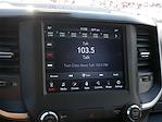 Used 2021 Ram 1500 Lone Star Crew Cab for sale #W95805A - photo 20