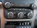Used 2021 Ram 1500 Lone Star Crew Cab for sale #W95805A - photo 21