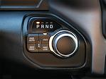 Used 2021 Ram 1500 Lone Star Crew Cab for sale #W95805A - photo 22