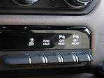 Used 2021 Ram 1500 Lone Star Crew Cab for sale #W95805A - photo 24