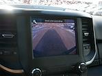 Used 2021 Ram 1500 Lone Star Crew Cab for sale #W95805A - photo 27