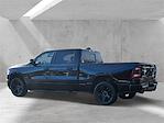 Used 2021 Ram 1500 Lone Star Crew Cab for sale #W95805A - photo 4