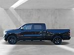Used 2021 Ram 1500 Lone Star Crew Cab for sale #W95805A - photo 5