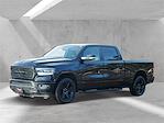 Used 2021 Ram 1500 Lone Star Crew Cab for sale #W95805A - photo 6
