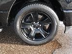 Used 2021 Ram 1500 Lone Star Crew Cab for sale #W95805A - photo 7