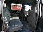 Used 2021 Ram 1500 Lone Star Crew Cab for sale #W95805A - photo 9