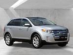 2012 Ford Edge FWD SUV for sale #W95945A - photo 1
