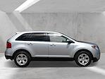 2012 Ford Edge FWD SUV for sale #W95945A - photo 1