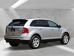 2012 Ford Edge FWD SUV for sale #W95945A - photo 3