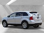 2012 Ford Edge FWD SUV for sale #W95945A - photo 4