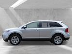 2012 Ford Edge FWD SUV for sale #W95945A - photo 5