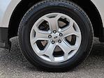 2012 Ford Edge FWD SUV for sale #W95945A - photo 7