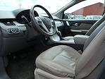 2012 Ford Edge FWD SUV for sale #W95945A - photo 8