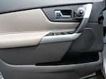 2012 Ford Edge FWD SUV for sale #W95945A - photo 9