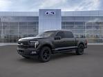 2025 Ford F-150 SuperCrew Cab 4x4 Pickup for sale #W962 - photo 1