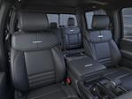 2025 Ford F-150 SuperCrew Cab 4x4 Pickup for sale #W962 - photo 10