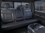 2025 Ford F-150 SuperCrew Cab 4x4 Pickup for sale #W962 - photo 11