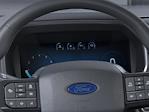 2025 Ford F-150 SuperCrew Cab 4x4 Pickup for sale #W962 - photo 13