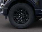 2025 Ford F-150 SuperCrew Cab 4x4 Pickup for sale #W962 - photo 19