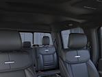 2025 Ford F-150 SuperCrew Cab 4x4 Pickup for sale #W962 - photo 22