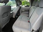 2016 Ford F-250 Crew Cab 4x4 Pickup for sale #W966B - photo 11