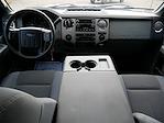 2016 Ford F-250 Crew Cab 4x4 Pickup for sale #W966B - photo 12
