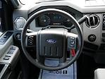 2016 Ford F-250 Crew Cab 4x4 Pickup for sale #W966B - photo 13