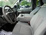 2016 Ford F-250 Crew Cab 4x4 Pickup for sale #W966B - photo 14
