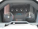 2016 Ford F-250 Crew Cab 4x4 Pickup for sale #W966B - photo 17