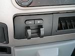 2016 Ford F-250 Crew Cab 4x4 Pickup for sale #W966B - photo 19