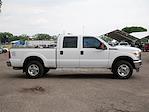 2016 Ford F-250 Crew Cab 4x4 Pickup for sale #W966B - photo 4